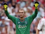 jasper-cillessen-hayoootendang_20150721_140414.jpg