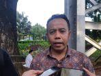 KPAI Minta Anak yang Terjerat Judi Online Direhabilitasi