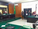 jasriadi_20180406_183350.jpg