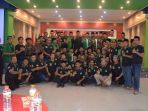 jasss_20180218_205513.jpg