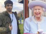 jaswant-singh-chail-dan-ratu-elizabeth-1.jpg