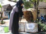 jateng-121019-1.jpg