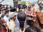 jateng-130619-1.jpg