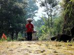 jateng-170820-2.jpg