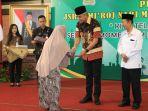 jateng-260419-1.jpg