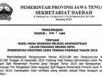 jateng-prov-cpns-12.jpg