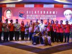 jateng_20180215_090718.jpg