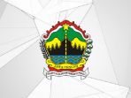 jateng_20180920_152152.jpg