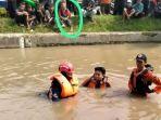 jatibarang-lor-brebes.jpg
