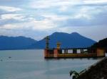 jatiluhur-waduk.jpg