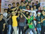 jatim-juara-umum-kejurnas-xvii-panjat-tebing-2018.jpg