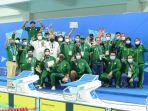 jatim-memborong-empat-emas-pada-hari-pertama-lomba-selam-nomor-kolam.jpg