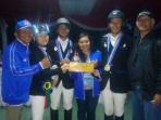 jatim-memimpin-dengan-1-emas-1-perak_20160922_114012.jpg