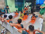 jatim-recovery-berendam-es.jpg