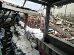 jatipadang_20171222_205724.jpg