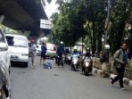 jatuh-bunuh-diri_20170727_145737.jpg