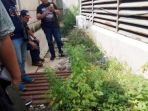 jatuh-dari-apartemen_20180103_173705.jpg