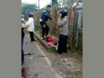 jatuh-tertimpa-pohon_20180719_193625.jpg