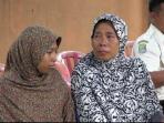 jatuh_20160321_182619.jpg