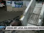 jatuh_20171104_141815.jpg