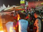 jatuh_20180902_165524.jpg