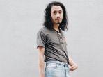 jauh-sebelum-tenar-bersama-the-sigit-rekti-yoewono-sudah-jadi-anak-band-sejak-smp.jpg