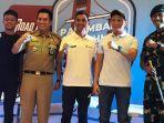 jauhari-johan-topalembangtriatlhon.jpg