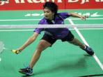 jauza-fadhila-sugiarto-foto4_20141208_224838.jpg
