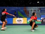jauza-fadhila-sugiartoribka-sugiarto-runnerup_20171022_170002.jpg