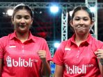 jauza-fadhila-sugiartoribka-sugiarto_20171017_211000.jpg