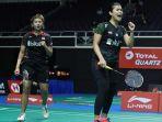 jauza-fadhila-sugiartoyulfira-yoooooo.jpg