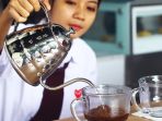 javaroma-cafe-menghadirkan-barista-italia-untuk-anda_20180726_224612.jpg