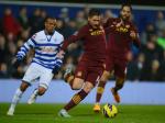 javi-garcia-loic-remy.jpg