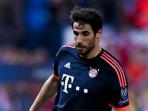 javi-martinez-giringbola_20160516_030004.jpg