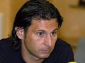 javi-moreno-mlotottttt.jpg