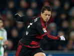 javier-hernandez-ayunlangkahmu_20160104_173340.jpg