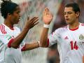 javier-hernandez-giovani-dos-santos.jpg