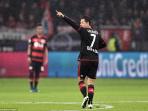 javier-hernandez-leverkusen_20151021_070548.jpg