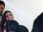 javier-hernandez-ncalis_20170125_225228.jpg