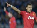 javier-hernandez-tunjuk.jpg