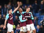 javier-hernandez_20180410_011925.jpg