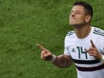 javier-hernandez_20180624_002312.jpg