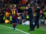 javier-mascherano-apakutsss_20150422_105730.jpg