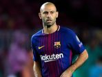javier-mascherano-barcelonaaaa_20180104_145311.jpg