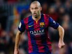 javier-mascherano-gayeeee_20150512_145320.jpg