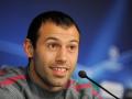 javier-mascherano-ngomogggg.jpg