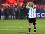 javier-mascherano-sedih_20150706_110546.jpg