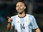 javier-mascherano-tunjukkk_20160330_213806.jpg