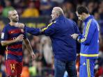 javier-mascherano_20151028_200150.jpg