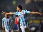 javier-pastore-argentina_20150701_112901.jpg